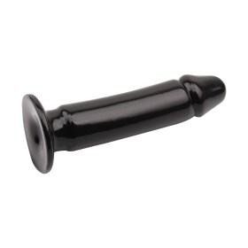 Dildo plug- CN 711451832-5